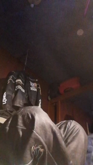 jeans_boy  16-11-2021 video perfect